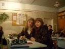 Настёна Беличенко