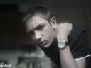 Алексей Градобоев