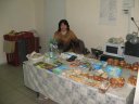 лариса паньшина