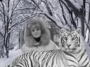 Ирина Белосова