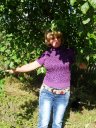 Ирина Белосова